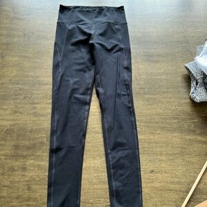 Girlfriend Collective Leggings